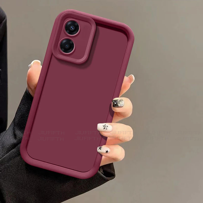 G 24 For Motorola Moto G04 4G  - Phone Cases Moto G recension och pris
