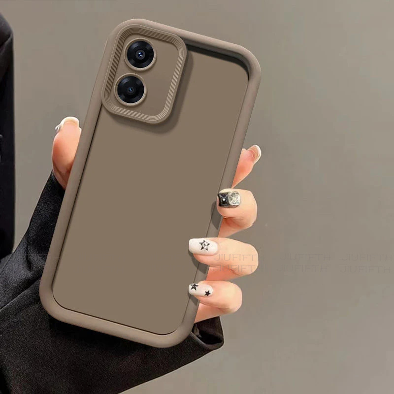 G 24 For Motorola Moto G04 4G  - Phone Cases Moto G recension och pris