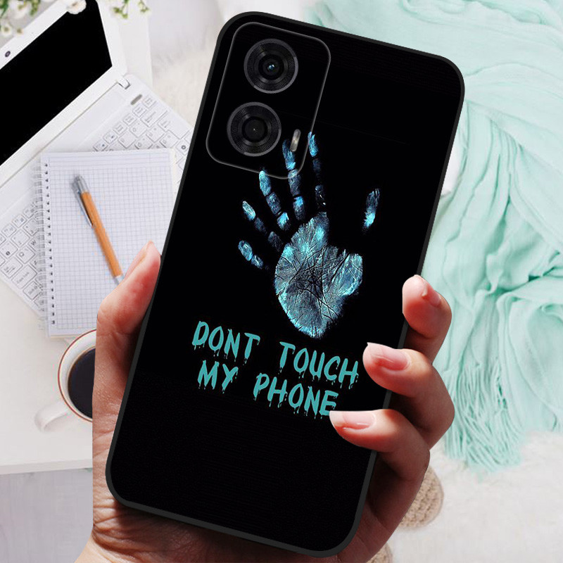 For Motorola Moto G24 Power Ca - Phone Cases Moto G recension och pris