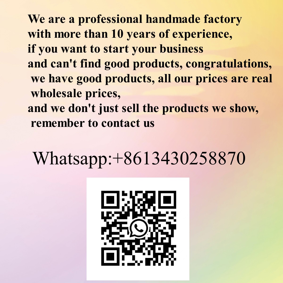 Wholesale Price Phone Charm St - Phone Cases Wholesale recension och pris