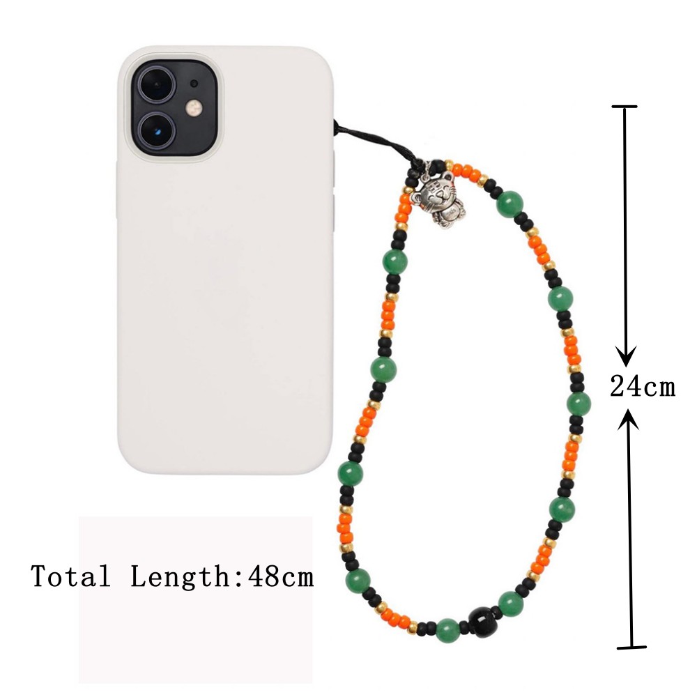 Wholesale Price Phone Charm St - Phone Cases Wholesale recension och pris