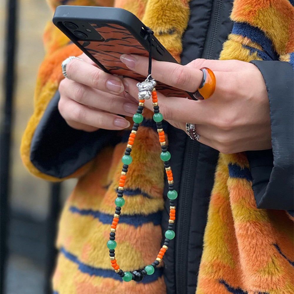 Wholesale Price Phone Charm St - Phone Cases Wholesale recension och pris