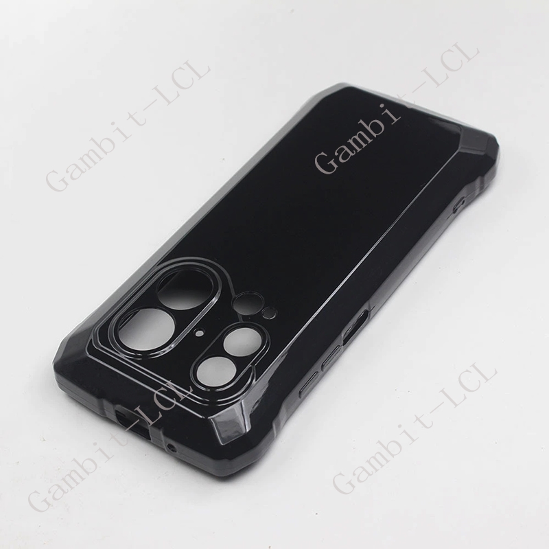For Blackview Oscal Pilot 6 20 - Phone Cases Aviation recension och pris