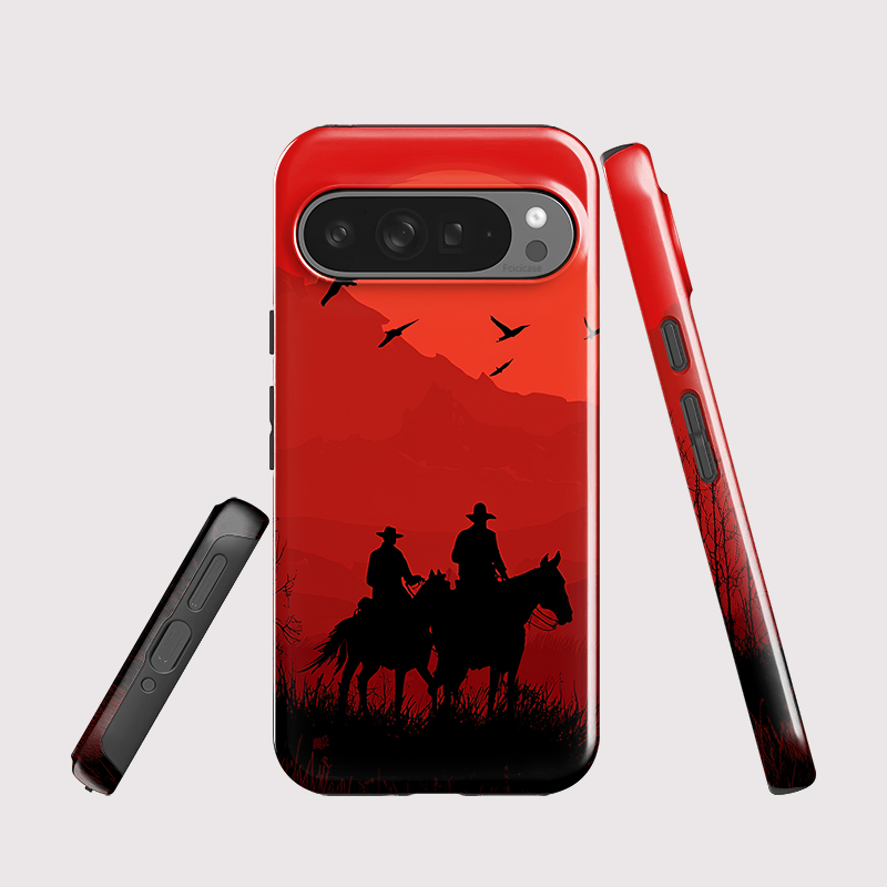 Fcicicase Phone Case For Googl - Phone Cases Google Pixel 9 recension och pris
