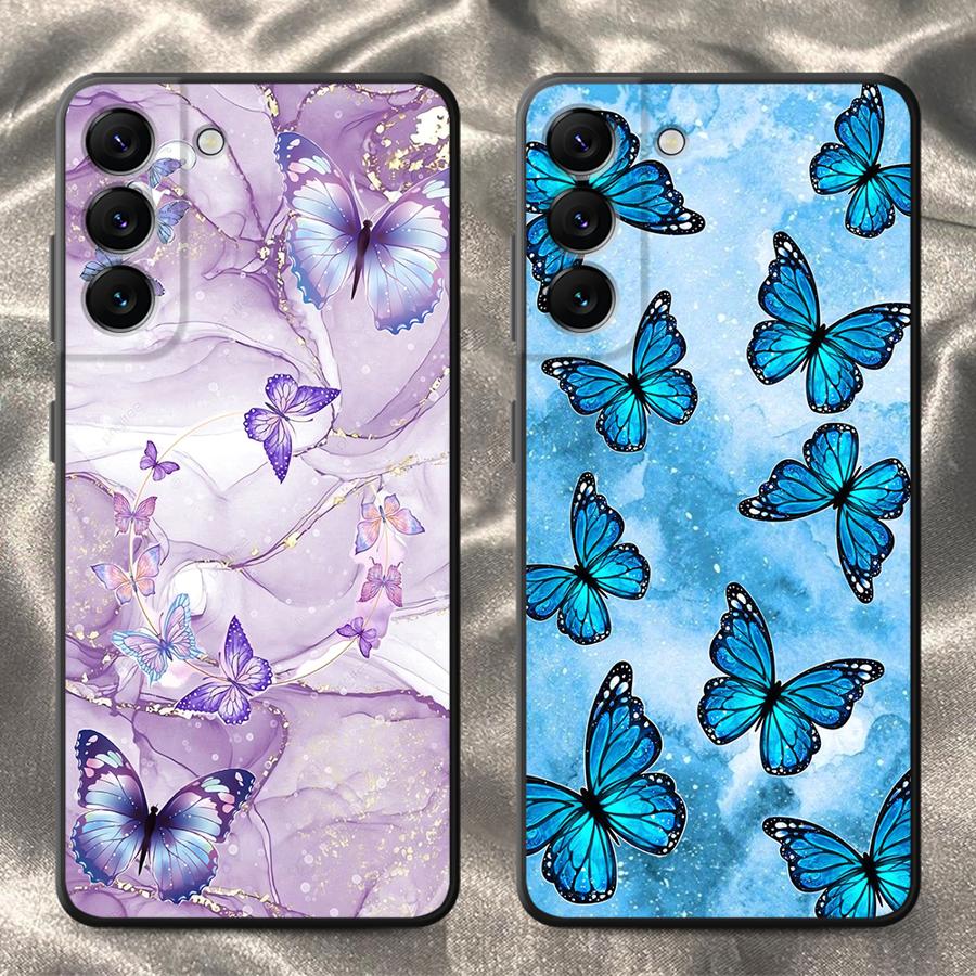 Phone Cover Case for Samsung G - Phone Cases Samsung A14 recension och pris
