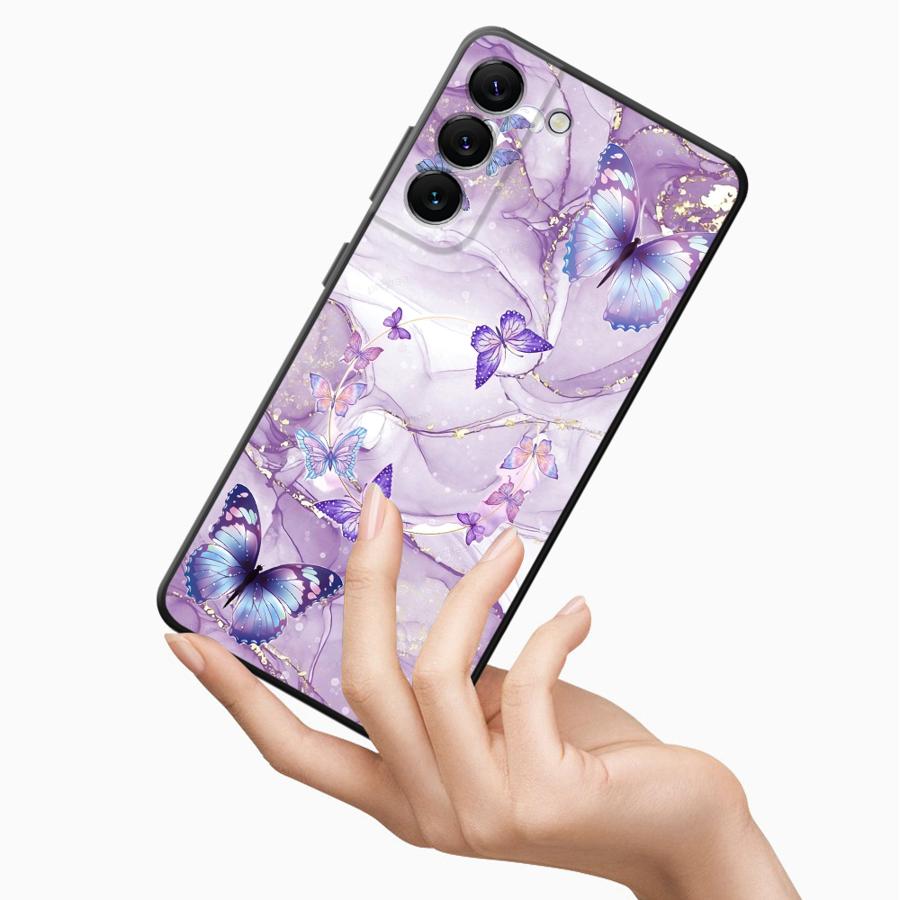 Phone Cover Case for Samsung G - Phone Cases Samsung A14 recension och pris