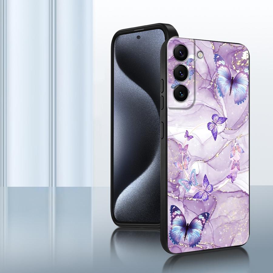 Phone Cover Case for Samsung G - Phone Cases Samsung A14 recension och pris