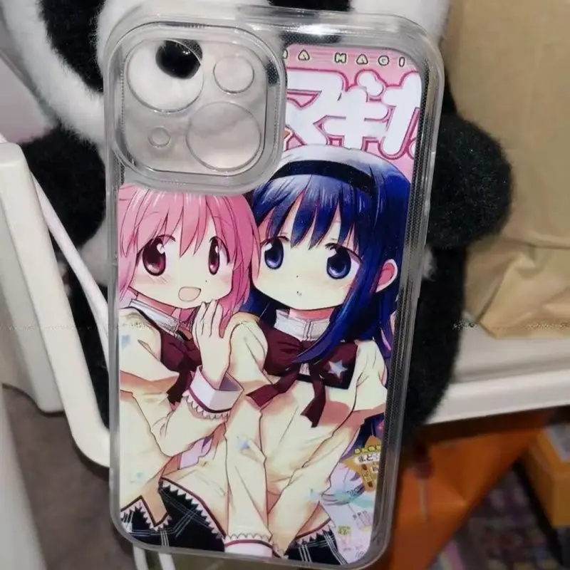 2024 New Japanese and Korean P - Phone Cases Wholesale recension och pris