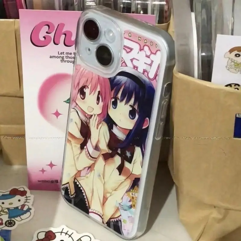 2024 New Japanese and Korean P - Phone Cases Wholesale recension och pris