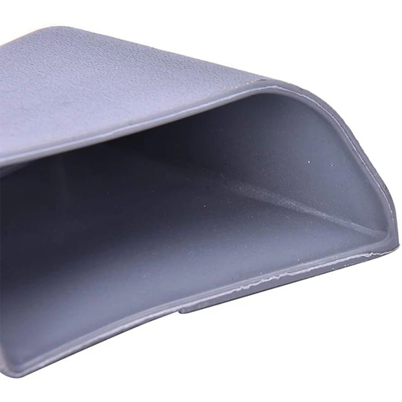 2Pcs Car Sunglasses Organizer  - Phone Cases Wholesale recension och pris