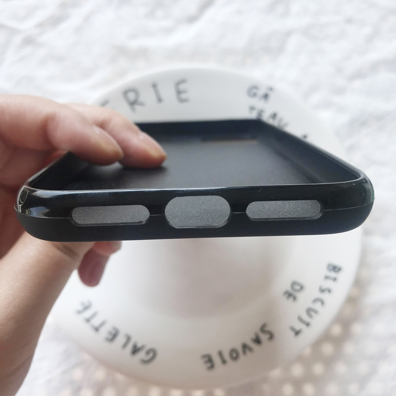 Autumu South Africa Flag Phone - Phone Cases South Africa recension och pris