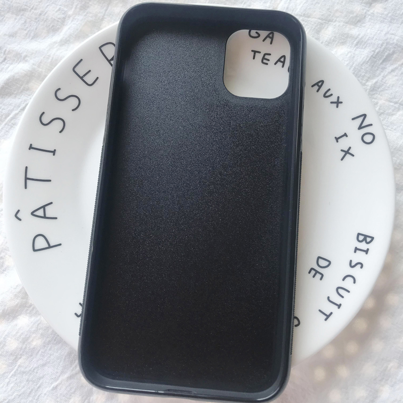 Autumu South Africa Flag Phone - Phone Cases South Africa recension och pris